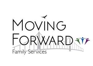 Moving Forward Family Services Gary Thandi