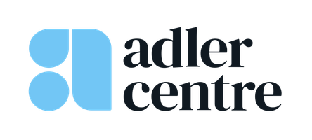 The Adler Centre Anna Goren