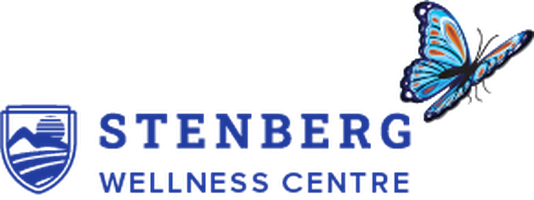 Stenberg Wellness Centre Delphine Calinesco