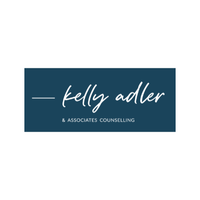 Kelly  Adler