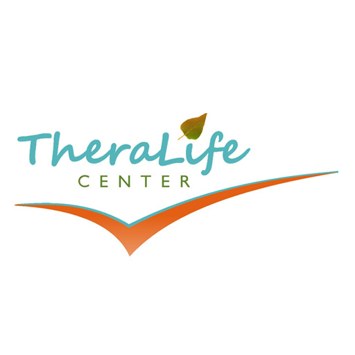 Theralife Center